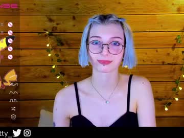 webcam girl lit1le_kitty_ image #2840490