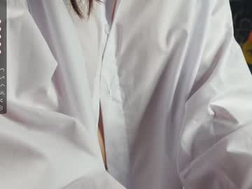 webcam girl shelleyblythe image #8235940