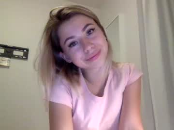 webcam girl baby_babyyyyyyyyy image #1439302