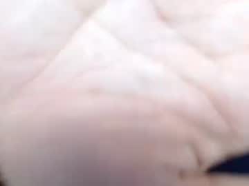 webcam couple bignick921 image #3071378
