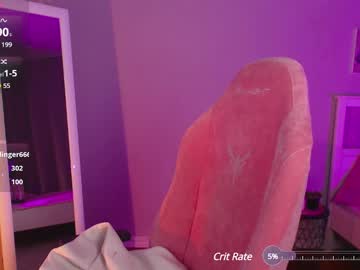 webcam girl crystall_renn image #8730475