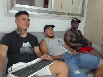 webcam man soccer_hot image #2898639