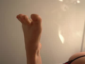webcam girl sweety_rinushka_ image #6857255