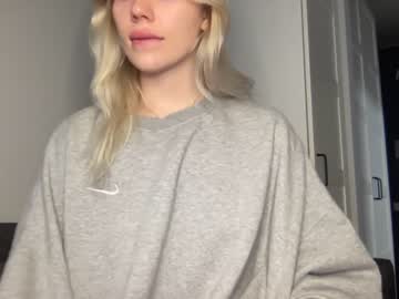 webcam girl angel_from_sky image #2033702