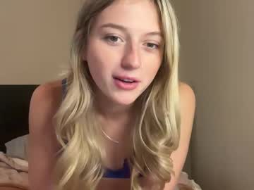 webcam girl prettiestprincess image #8241650