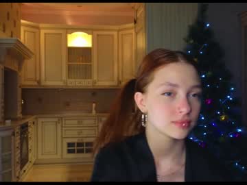 webcam girl shirleywhitney image #5984539