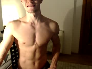 webcam man _alexanderwilliams image #1187917