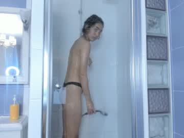webcam girl anastasiasilverfog image #5642365