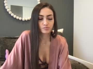 webcam girl dentalassistantgirl image #870872