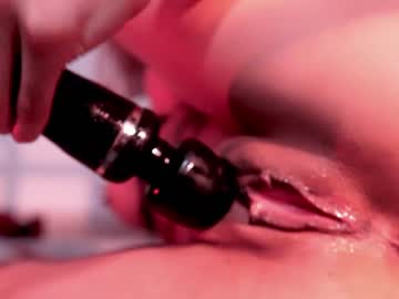 webcam girl goth_dolll image #6952115