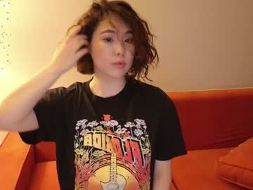 webcam girl kimi_kay image #7117912