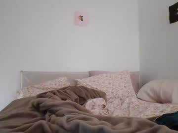 webcam girl bellaryderr image #3360433