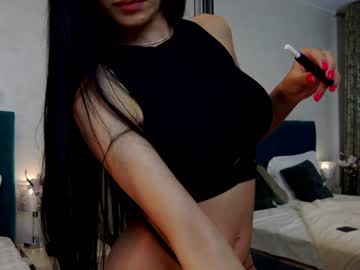 webcam girl mmmaaa1234 image #2467189