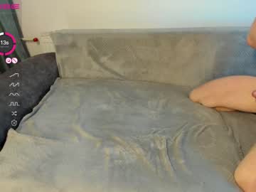 webcam couple hot_frictions image #3289796