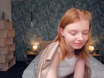 webcam girl jody_star_ image #7812977