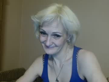 webcam girl lisasimsx image #3869846