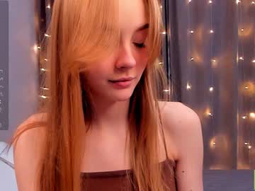 webcam girl lissa_meooow image #6206462