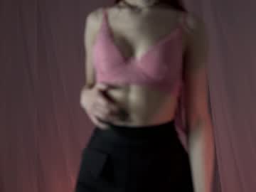 webcam girl neferpita image #6783494