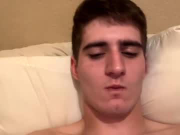 webcam man omnitheone image #3845102