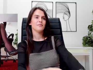 webcam girl wh4thefuck image #3838818