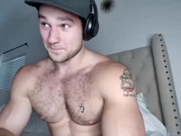 webcam couple alphazack14 image #5274023