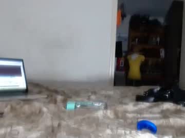 webcam man bigpussypump image #1937342