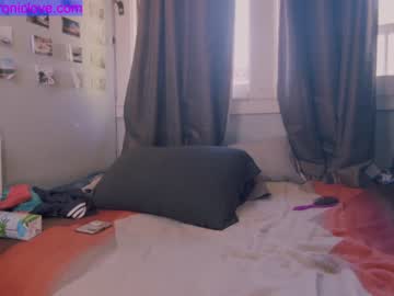 webcam girl chroniclove image #2452661
