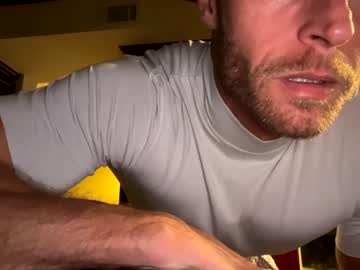 webcam man jbreezy212 image #1714739