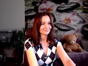 webcam girl jennycutey image #1520282