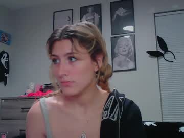 webcam girl briadominick image #7784960