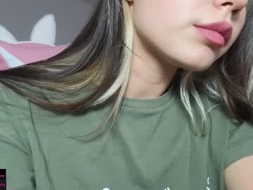 webcam girl deniseone image #4312470