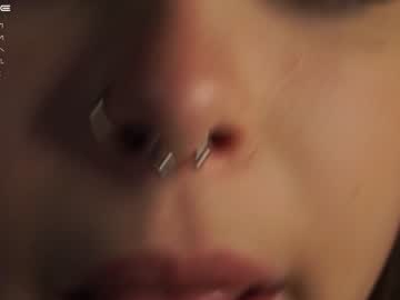 webcam girl enncandy image #4643833