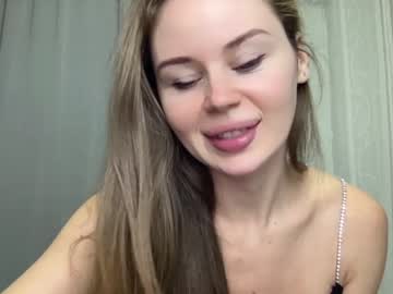 webcam girl militonia image #2718187