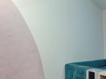 webcam girl rinchan3 image #8646114