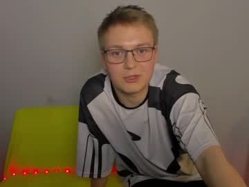 webcam man sweetdad_dy image #5710437
