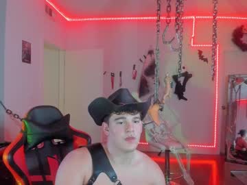 webcam man thejohnnystone image #190713