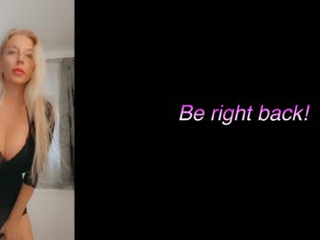 webcam girl tunderose image #2691482