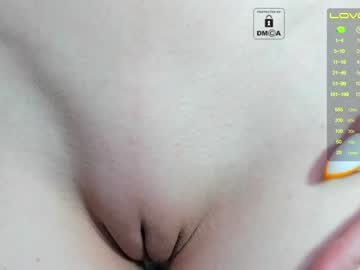 webcam girl _witch__ image #1494677