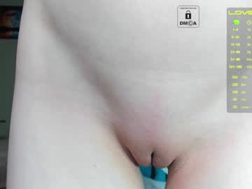 webcam girl _witch__ image #1653510