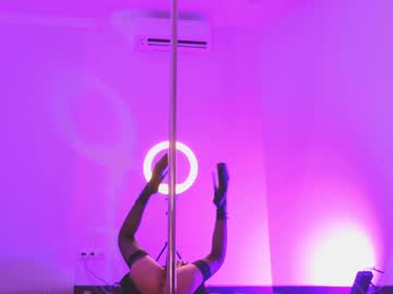 webcam girl alissa_wxw image #8018660