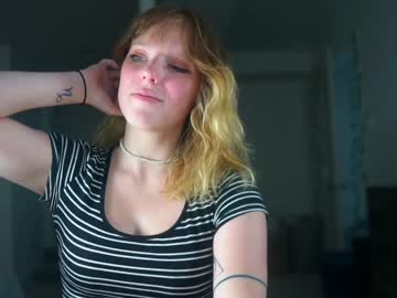 webcam girl crimsonxrapture image #1050449