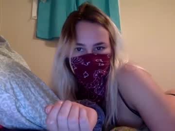 webcam girl soakeddnwild image #4394034