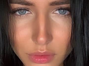 webcam girl cherry_beauty image #3012879