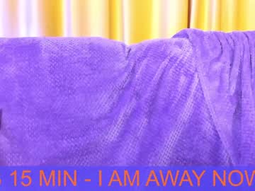 webcam girl ella_gartner image #2054012