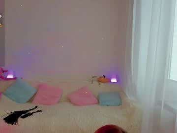 webcam girl katy_ethereal image #7545514