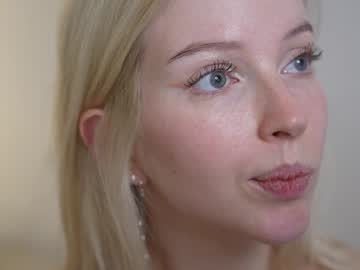 webcam girl my_stella image #8656381