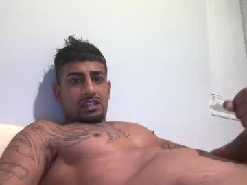 webcam man nanothegreat image #8793913