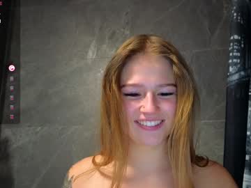webcam girl dreamy_daze image #8017975