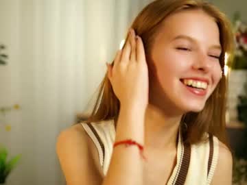 webcam girl sassy_girle image #7893805
