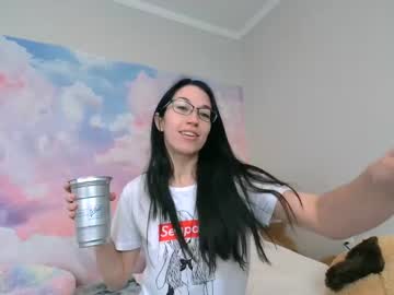 webcam girl alexxxcoal image #6471571
